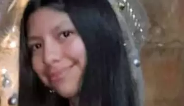 pia