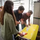 Iniciaron las jornadas institucionales en todos los niveles y modalidades de la provincia