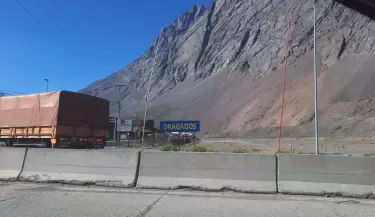 chile