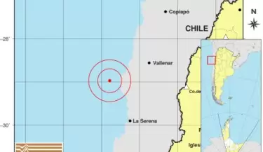 sismo