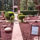 El Museo Regional Malarg�e �Jorge Luna�: un atractivo tur�stico imperdible