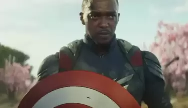 fanatico