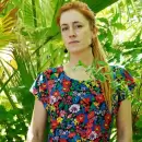 Se inaugura la 15º edición de la Muestra Colectiva