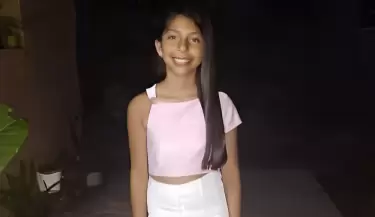 Pia diaz