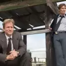 "True Detective 5" cambia de escenario: de los paisajes helados de Alaska a Nueva York