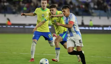 argentina