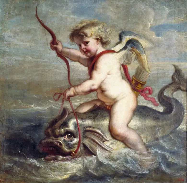 Cupido