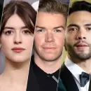 Tr�iler de 'On Swift Horses': Jacob Elordi y Daisy Edgar-Jones en un romance marcado por el deseo y la traici�n