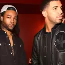 Drake y PARTYNEXTDOOR lanzan '$exy $ongs 4 U' este D�a de los Enamorados: fecha, lista de canciones y detalles