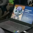Docentes podr�n capacitarse en creatividad e inteligencia artificial con un taller gratuito