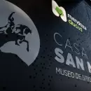 Este mi�rcoles, la Ciudad homenajea a las nietas de San Mart�n con una conferencia abierta en su Casa Museo
