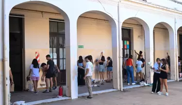 colaborarte