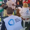 El Gobierno inici� la auditor�a de pensiones por invalidez: requisitos para conservarla
