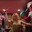 Addison Rae apuesta por la moda y la independencia en su nuevo single �High Fashion�
