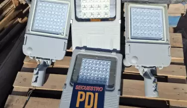 PDI