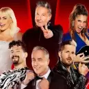 La Voz Argentina vuelve en 2025: fechas y ciudades de los castings para participar