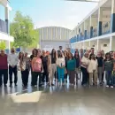 Cuál fue el balance que hizo la DGE sobre las últimas jornadas institucionales en Mendoza