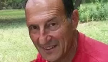 gagliano