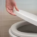 Cu�l es el objeto que siempre usamos y tiene m�s bacterias que un inodoro