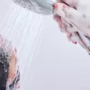 Ba�arse con agua fr�a: un h�bito que puede mejorar la salud y prolongar la vida