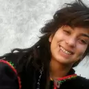 Crimen de Luc�a P�rez: la Justicia determin� que no se trat� de un femicidio