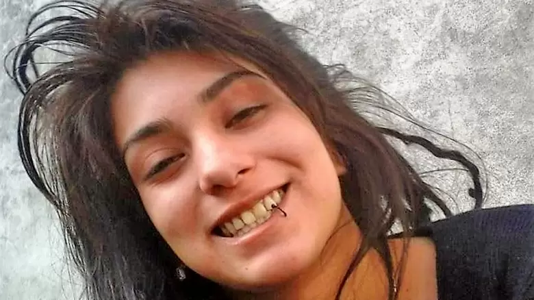 luc�a perez