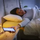 Este insecto invade las casas en verano y puede esconderse en tu cama y ropa sin que te des cuenta