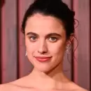Ridley Scott ficha a Margaret Qualley para su pr�ximo thriller postapocal�ptico