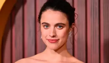 margaret qualley