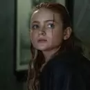 Sadie Sink se suma al Multiverso: Su papel en Spider-Man 4 y todo lo que debes saber