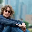 'Borrowed Time': el documental que explora la �ltima d�cada de John Lennon ya tiene tr�iler