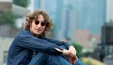 john lennon