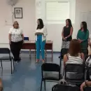 Concluyeron las jornadas institucionales para fortalecer la educación primaria en Mendoza