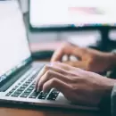 Abren inscripciones para curso de marketing digital y redes sociales destinado a emprendedores