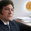 La ca�da de $LIBRA: Milei retir� su apoyo y la Justicia investiga fraude