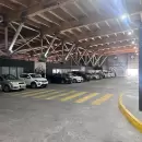 C�mo est� el paso a Chile este martes 11 de marzo