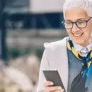 Fechas confirmadas: cuándo y cuánto cobrarán jubilados y pensionados en junio 2025