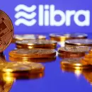 Bufete internacional ofrece asesoramiento legal a afectados por la estafa de $LIBRA