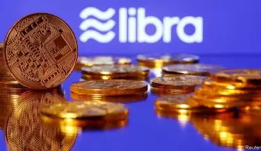 libra coin milei