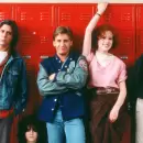 A 40 a�os de The Breakfast Club: La obra maestra que cambi� el cine adolescente