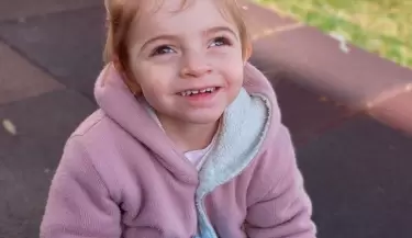 angelman