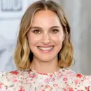 Netflix, Warner y Amazon compiten por "Good Sex", la esperada comedia con Natalie Portman