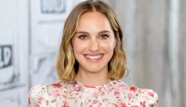 natalie portman