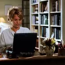 "Tienes un e-mail": el cl�sico rom�ntico de Tom Hanks y Meg Ryan que lleg� a Netflix