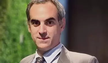 fernando reto