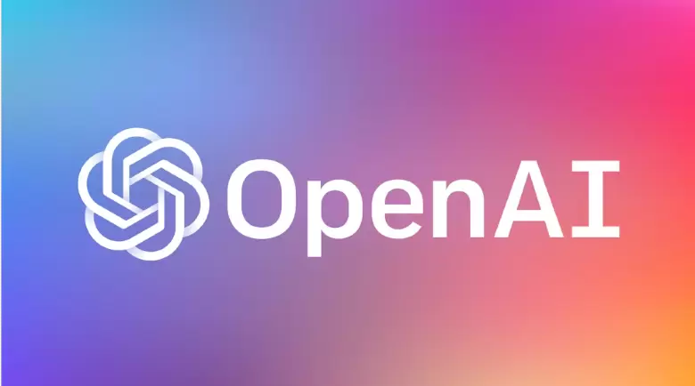 open ai