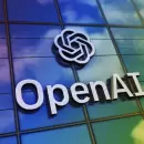 OpenAI invertir� US$25.000 millones para instalar en Argentina el mayor centro de IA