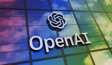 open ai
