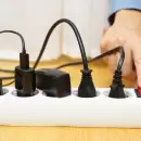 Pico hist�rico de consumo el�ctrico: c�mo prevenir cortes de luz