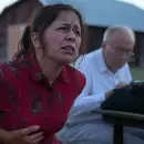 La compleja y a veces graciosa relaci�n entre la vida rural y la justicia